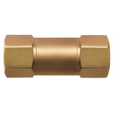 Flow Sensor, bfs