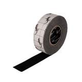 Anti-Slip Tape, Premium Grade, 60 ft Lg, Gator Grip
