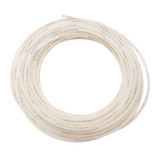 PARKER E/EB Series Tubing, Pneumatics,  Instrument Grade, -80 to 150 deg F, Polyethylene, Natural