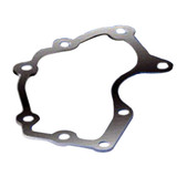 Rubber Sheet, 1/4 in Thk