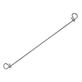 Tie Wire, 16 ga