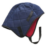 Hard Hat Protection, Light Weight protection