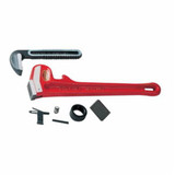 Handle Assembly, Aluminium