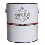Protective Coating, White, Satin