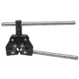 DODGE TIP 101-3 Chain Breaker, Pin Extractor, Suitable For 100 to 160 Numbers Chain, Replacement Part