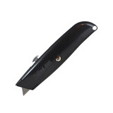 Replacement Blade, Compatible With 3204 Retractable Utility Knife, 3251