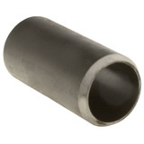 Internal Collar, Suitable For 3 in Nominal Pipe, 2.447 in id Collar,  3.068 in od Collar, Steel, 5 in lg