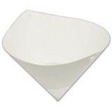 Strainer, Cone, Nylon, 11107/250