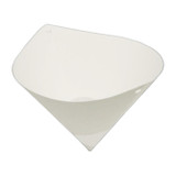 Strainer, Cone, Nylon, 9448130108