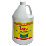 RAPID TAP Cutting Fluid, 1 gal Container, Bottle