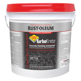 Epoxy Coating, 1 gal Container, Liquid, Crystalline Silica/Quartz,  Quartz, Characteristic
