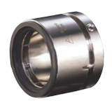 Rotary Seal, RAA002HDN-AEAX-00