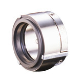 Rotary Seal, RAA0028CS0-AAAX-00