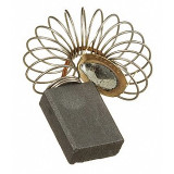 Brush Assembly Set, Suitable For Model 300 Compact/535/535 EURO/535-Manual/1233 Pipe and Bolt Threading Machine and Model 300/300A Power Drive