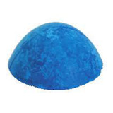 Carpenter Chalk, Blue Color