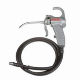 Utility Oiler, Suitable For Model 418 Oiler