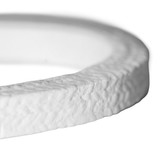 Impregnated Packing, 1850 fpm Shaft, 260 deg C
