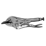 Locking Plier, C-Clamp