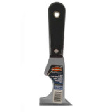 Paint Scraper, 6-in-1 Multi-Tool, Carbon Steel