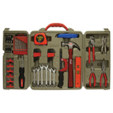 Socket Tool Set, 106 -Piece
