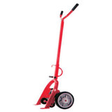 Drum Beater, 1000 lb, 64 in Ht
