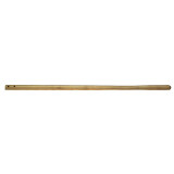 Post Hole Handle, 48 in Lg Handle, 864-19