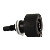 Internal Auto Drain, Type B,  D, Suitable For Watts® F602 Filters, Plastic, Domestic