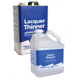 Paint Thinner, 2385770013