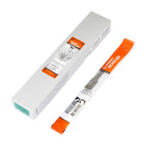 NICHOLSON Mill File, Machinists,  Rectangular, Smooth Cut, Tang, 8 in Lg, 0.765 in Wd