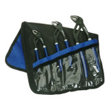 Plier Set, Pliers Sets, 3 -Piece
