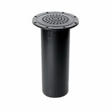Filter Cartridge, Heavy Duty,  Lightweight, Suitable For 41A,  41P2,  41P6 and 41P6WM Airline Filters, 1 in NPT, Steel