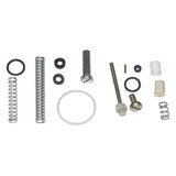 Repair Kit, Paint Spraygun, Suitable For Binks® 2100, 2001, 2001SS, 2001V and 2100GW Plural Component Spray Gun, 6-229