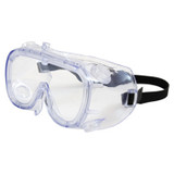 Softside Goggle