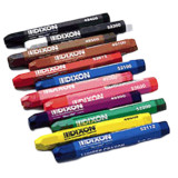 Lumber Crayon