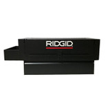 Cabinet, Suitable For Model 100A/150A/200A Machine Stand,  Wheel and Tray Stand, Steel