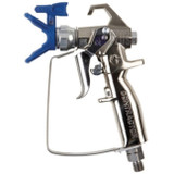 Airless Spray Gun, Contractor