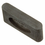 Rotor Blade, Suitable For Model 535 Pipe and Bolt Threading Machine