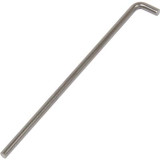 Hinge Pin, Suitable For GenVX Respirator