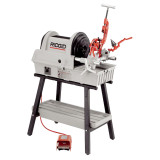 Upper Jaw, Suitable For TRISTAND® Model 40-A Portable Kit Yoke Vise,  Model 39 Portable Kit Yoke Vise and Model 22 Bench Yoke Vise