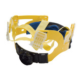 Head Band Ratchet, Suspension, Suitable For GenVX Respirator