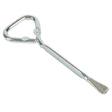 Paint Can Opener