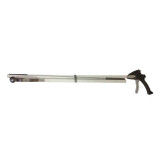 Reacher Tool, 8 lb, 4-1/2 in Open