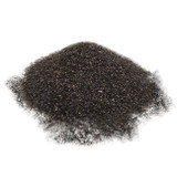 Blasting Media, 100 lb Container, Fine