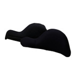 Cheek Pad Kit