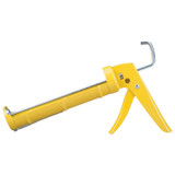 DRIPLESS CH200 Caulk Gun Professional Use