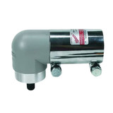 Right Angle Drive Unit, Steel