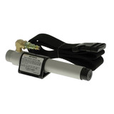 Cool Tube, Air Conditioner