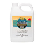 Paint Additive, Latex