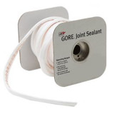 Joint Sealant, -450 to 600 deg F, 200 Bar, PTFE