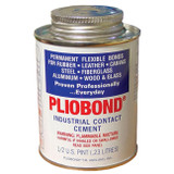 Contact Cement, EC-3